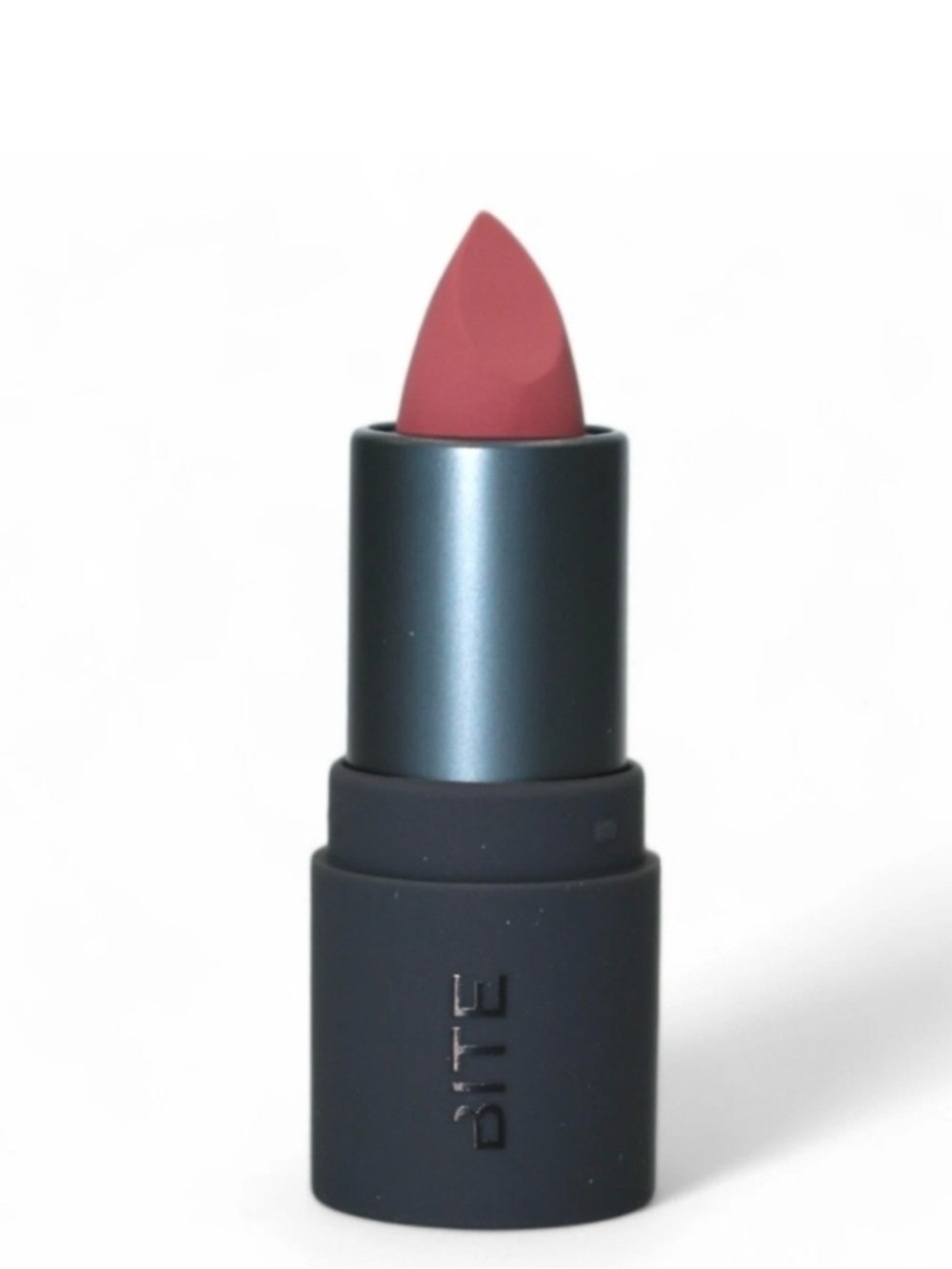 Bite Beauty Bold Bites Mini Matte Lipstick Tin Set of 4 NWT - Picture 7 of 11